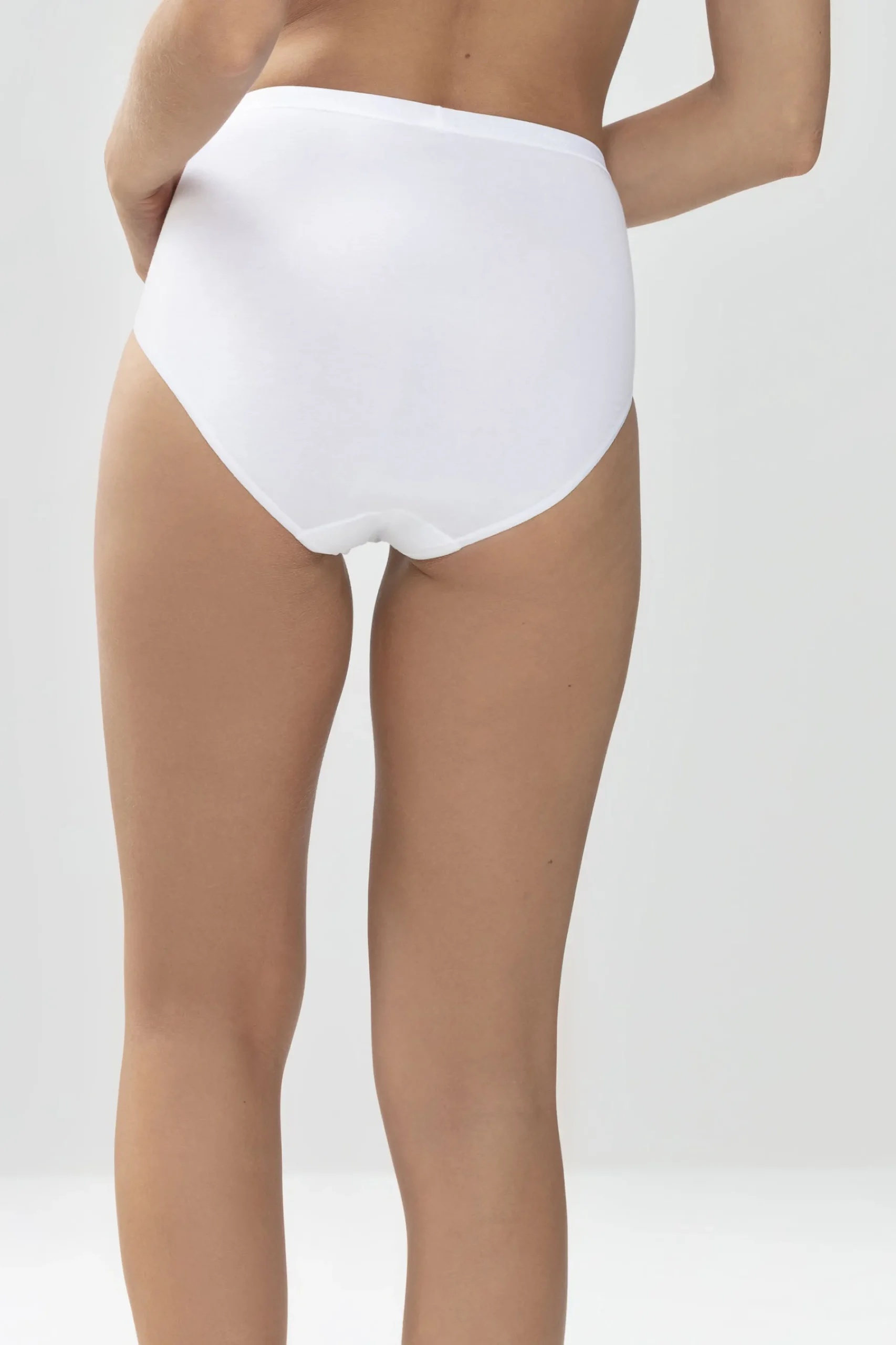 DAMES Mey Slips & Pantyshorts|Tailleslips*Tailleslip Serie Best of