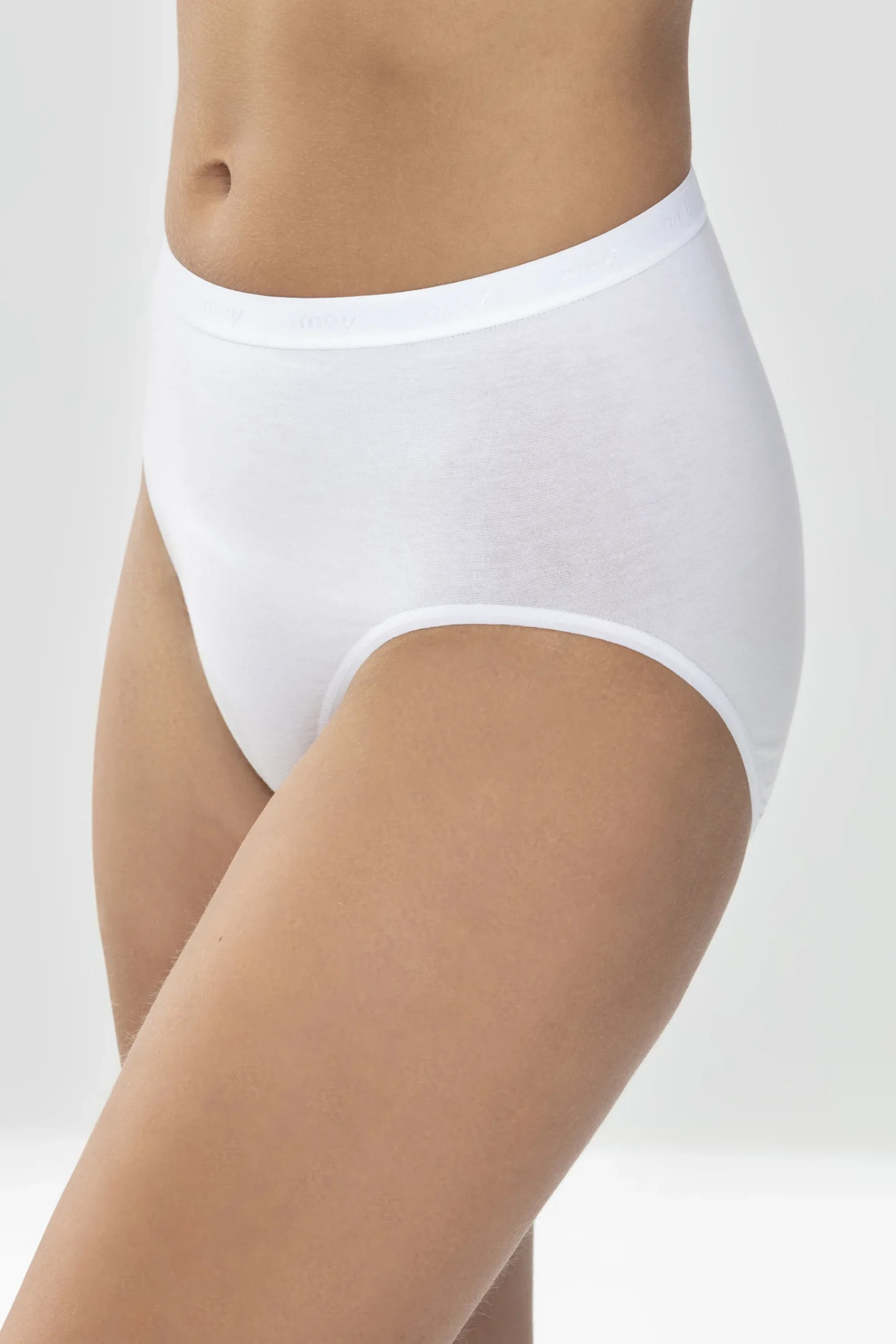 DAMES Mey Slips & Pantyshorts|Tailleslips*Tailleslip Serie Best of