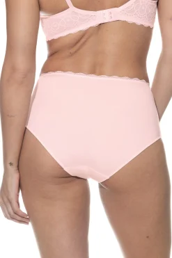 DAMES Mey Sexy Lingerie|Dessous-Sets*Tailleslip Serie Amorous
