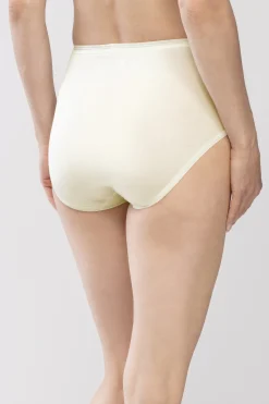 DAMES Mey Slips & Pantyshorts|Tailleslips*Tailleslip Serie Lights