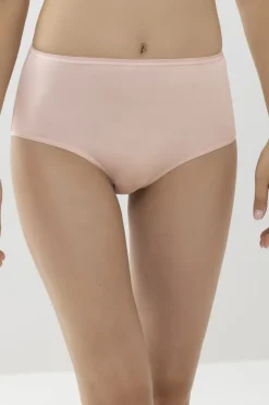 DAMES Mey Slips & Pantyshorts|Tailleslips*Tailleslip Serie Pure Sense