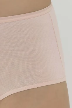 DAMES Mey Slips & Pantyshorts|Tailleslips*Tailleslip Serie Pure Sense