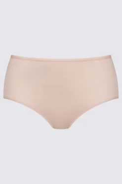 DAMES Mey Slips & Pantyshorts|Tailleslips*Tailleslip Serie Pure Sense
