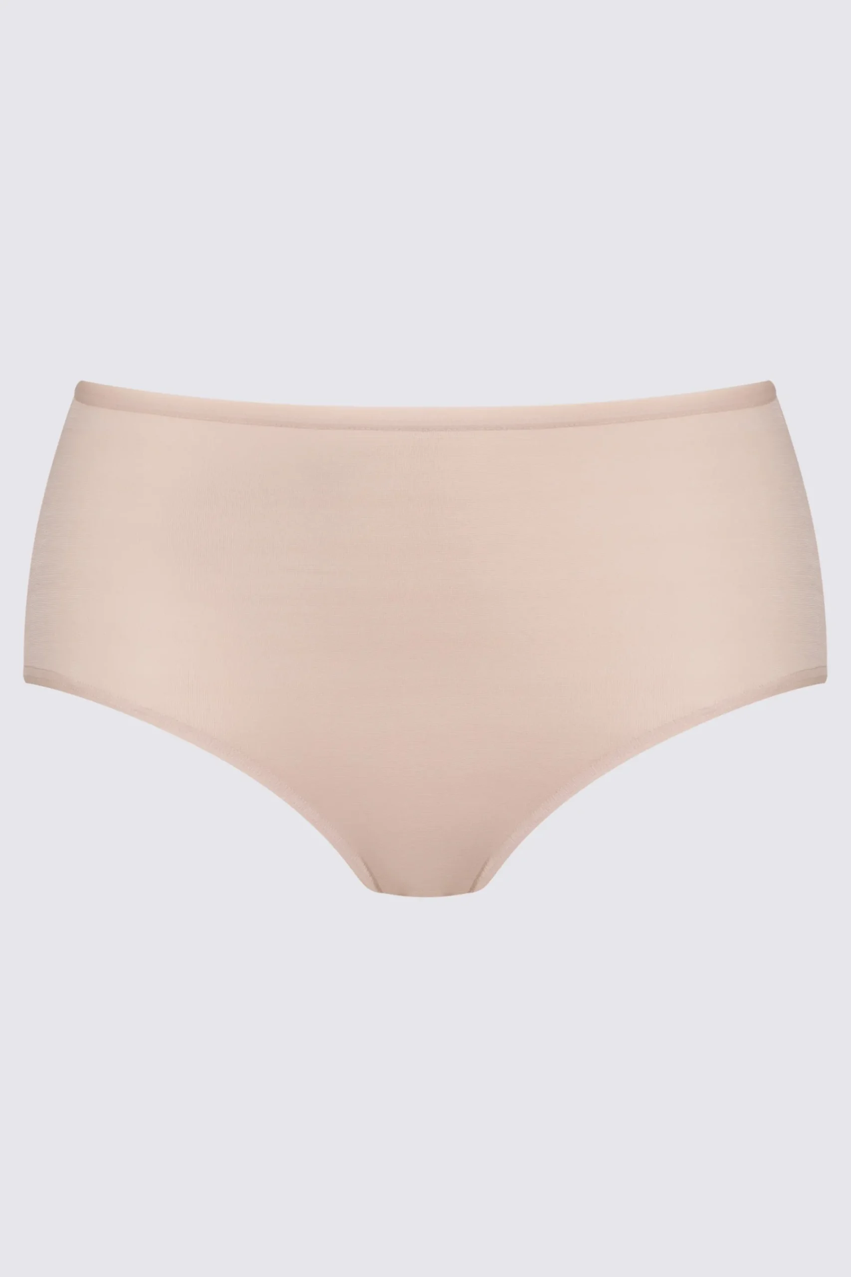 DAMES Mey Slips & Pantyshorts|Tailleslips*Tailleslip Serie Pure Sense