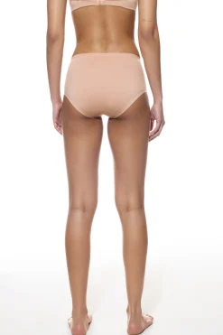 DAMES Mey Slips & Pantyshorts|Naadloze Slips*Tailleslip Serie Illusion