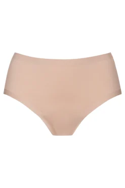 DAMES Mey Slips & Pantyshorts|Naadloze Slips*Tailleslip Serie Illusion