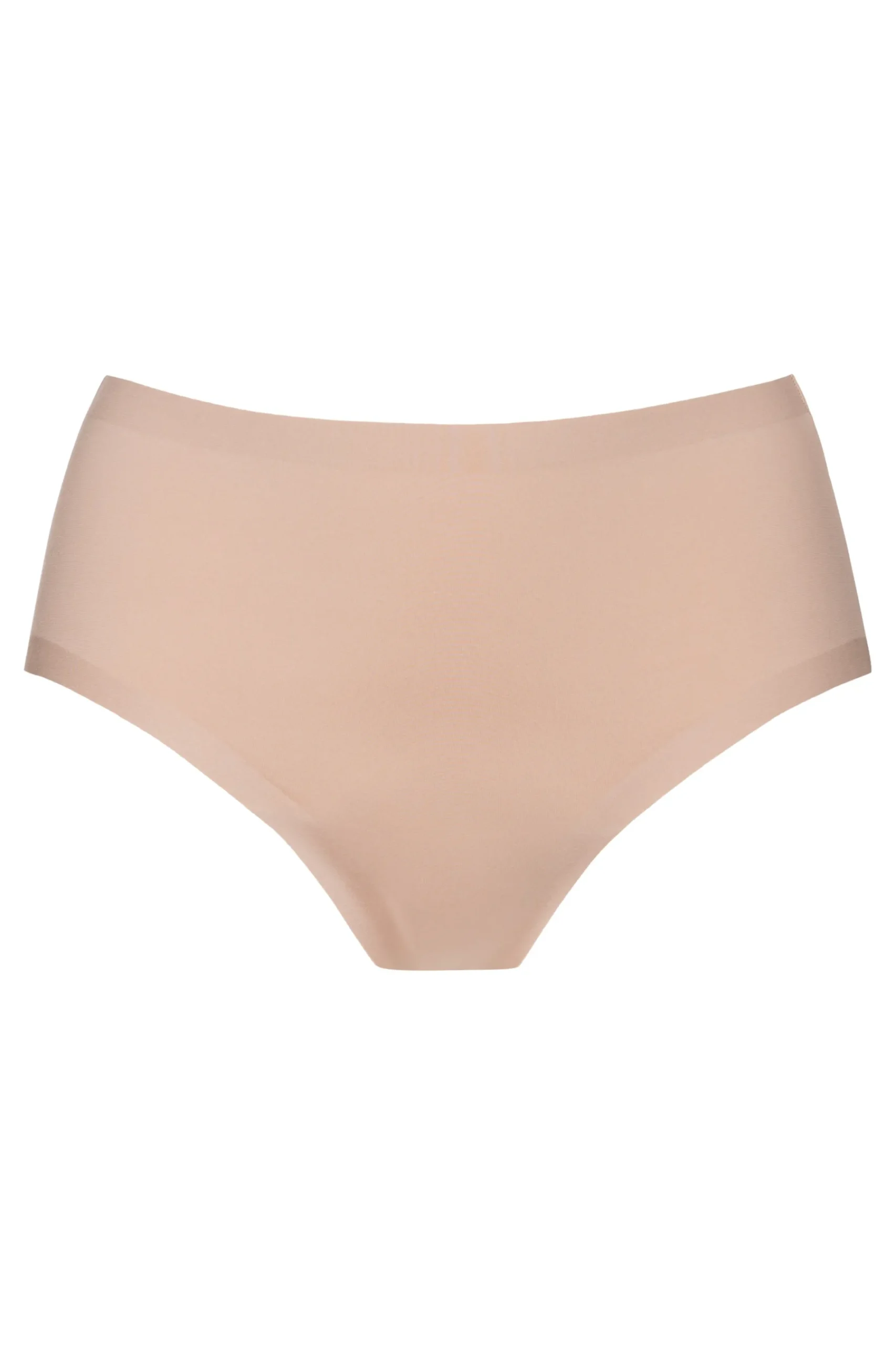 DAMES Mey Slips & Pantyshorts|Naadloze Slips*Tailleslip Serie Illusion