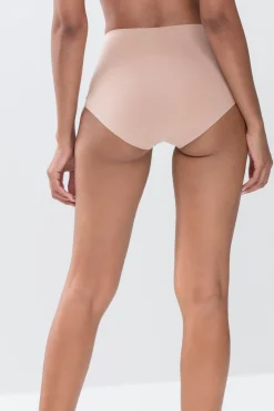 DAMES Mey Slips & Pantyshorts|Naadloze Slips*Tailleslip Serie Pure Second Me