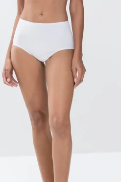 DAMES Mey Slips & Pantyshorts|Naadloze Slips*Tailleslip Serie Pure Second Me