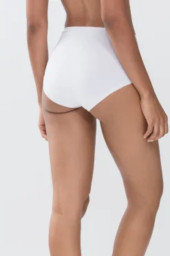 DAMES Mey Slips & Pantyshorts|Naadloze Slips*Tailleslip Serie Pure Second Me