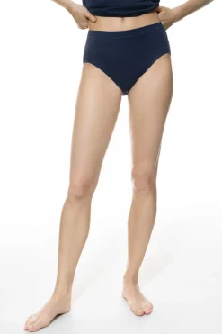 DAMES Mey Slips & Pantyshorts|Tailleslips*Tailleslip Serie Emotion