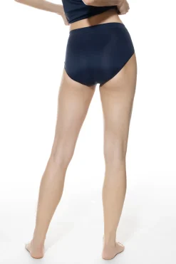 DAMES Mey Slips & Pantyshorts|Tailleslips*Tailleslip Serie Emotion