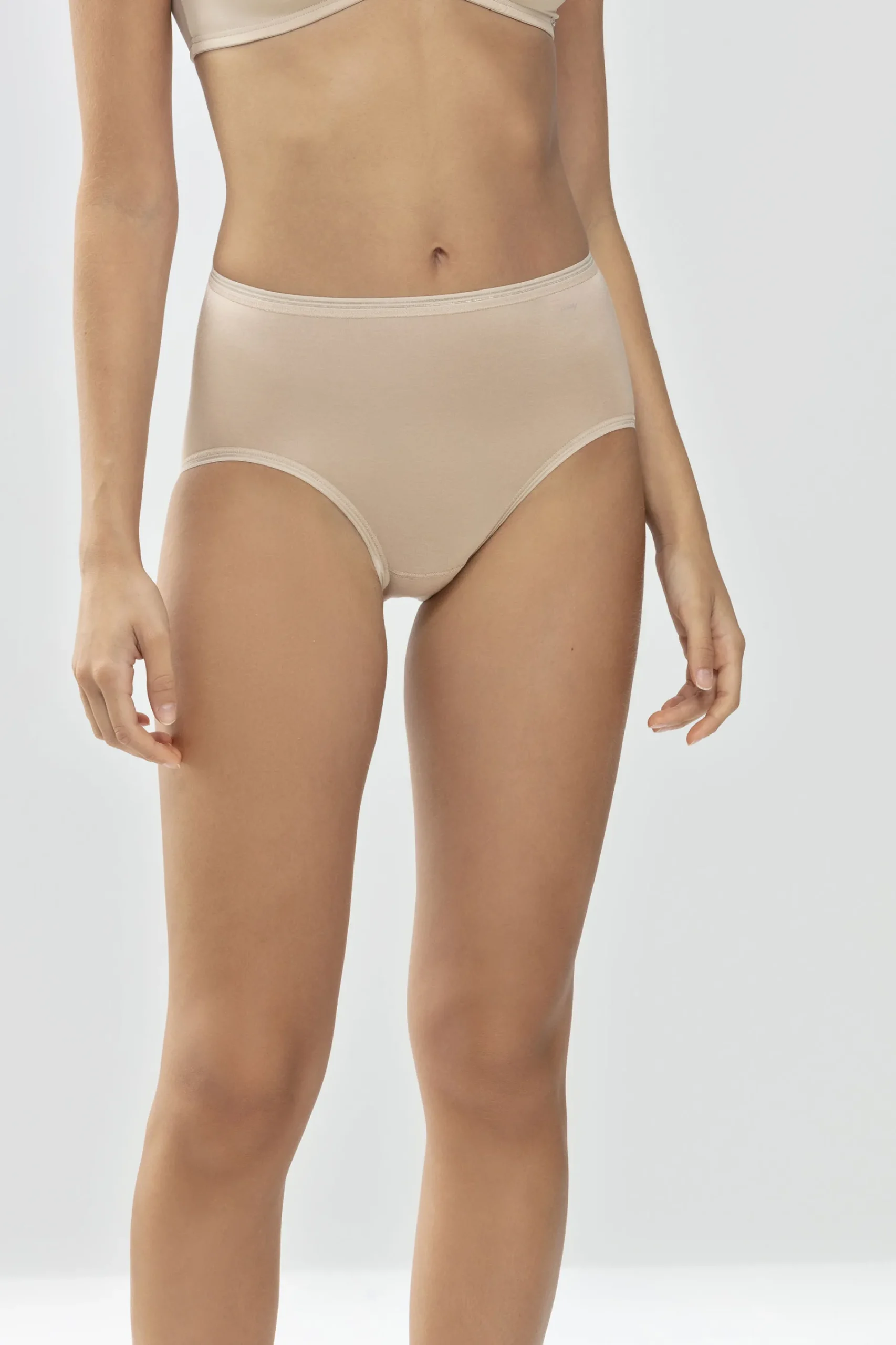 DAMES Mey Slips & Pantyshorts|Tailleslips*Tailleslip Serie Lights