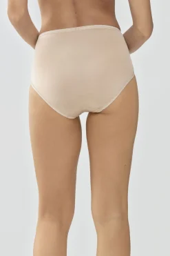 DAMES Mey Slips & Pantyshorts|Tailleslips*Tailleslip Serie Lights