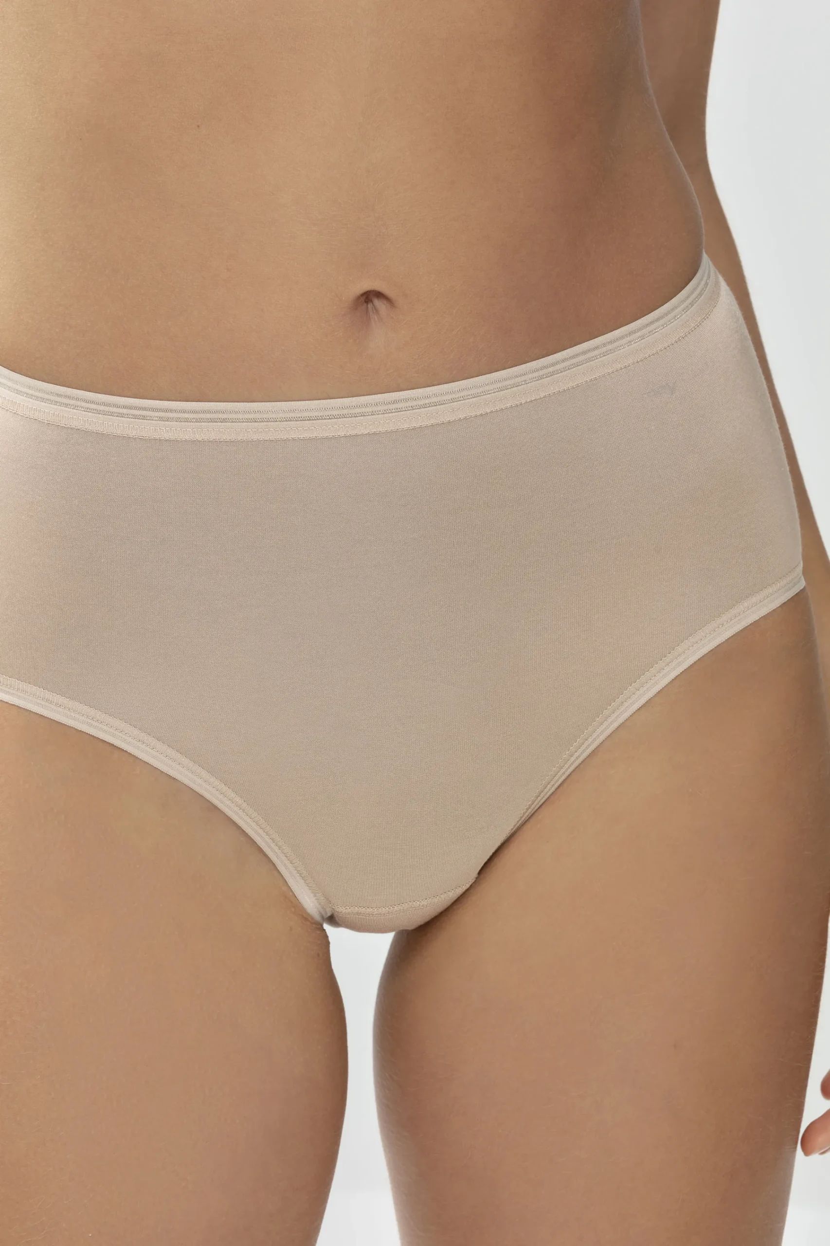 DAMES Mey Slips & Pantyshorts|Tailleslips*Tailleslip Serie Lights