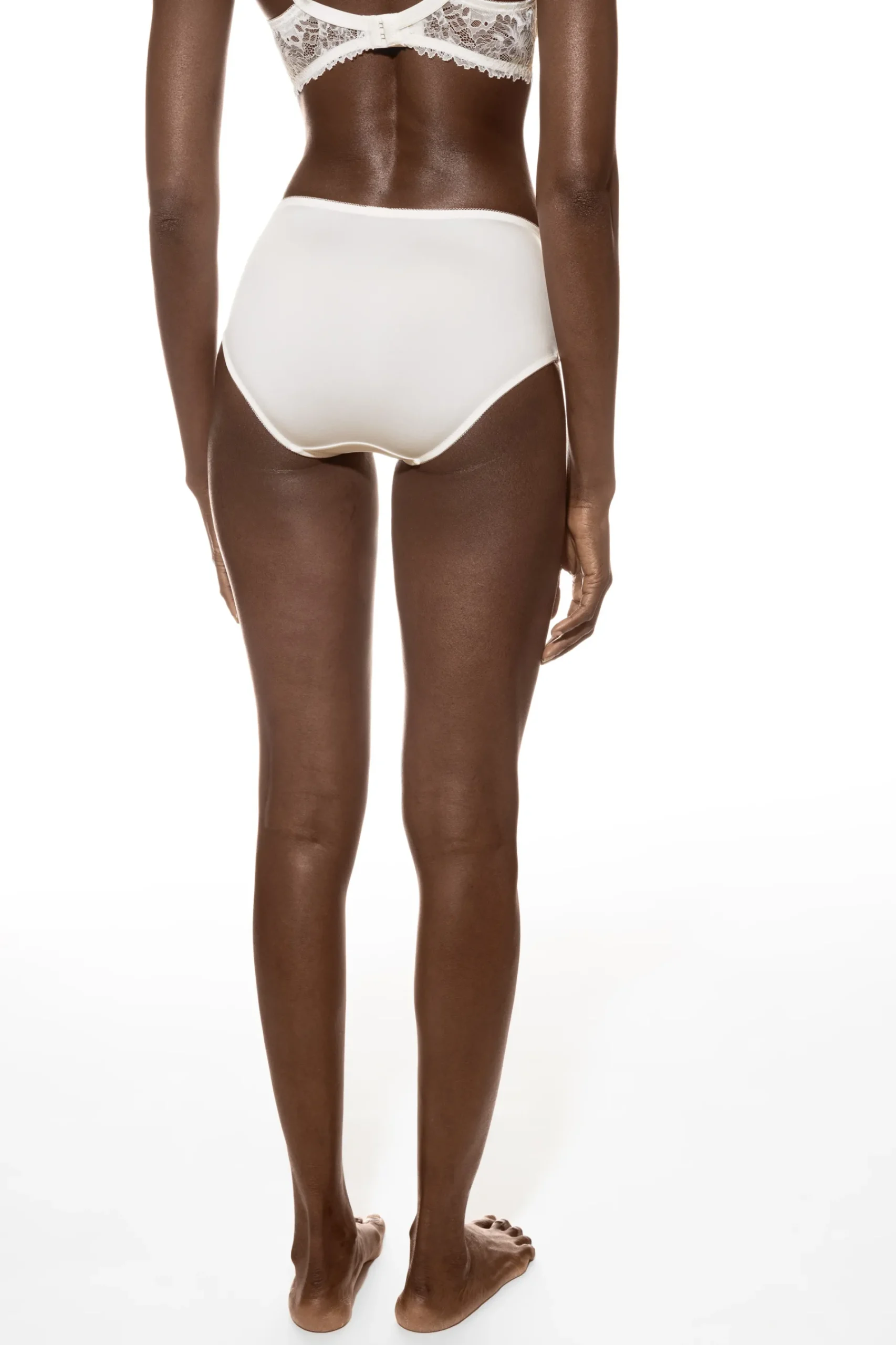 DAMES Mey Slips|Dessous-Sets*Tailleslip Serie Luxurious