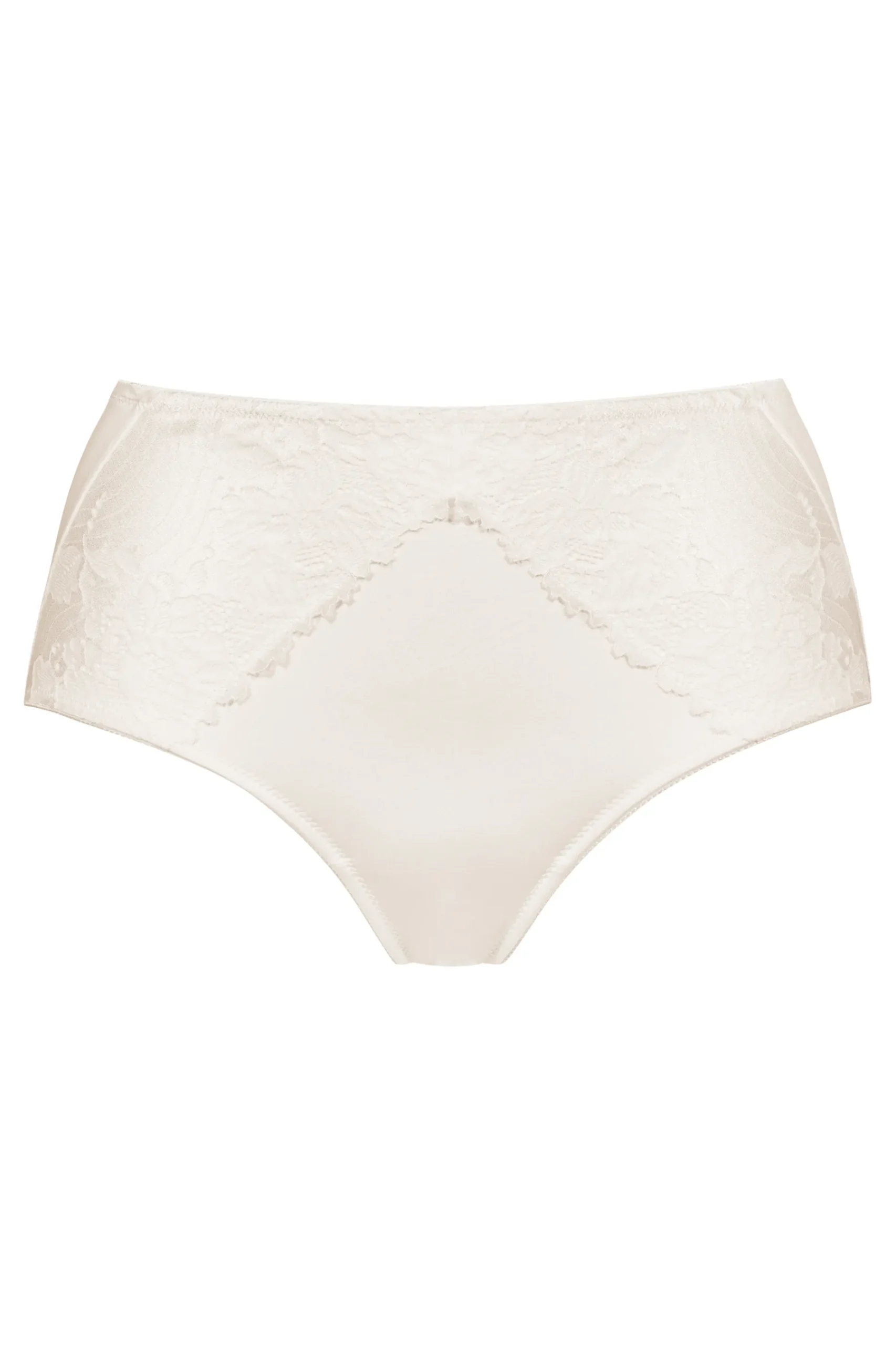 DAMES Mey Slips|Dessous-Sets*Tailleslip Serie Luxurious
