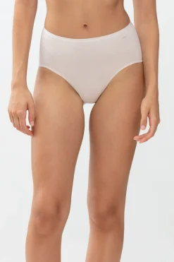 DAMES Mey Slips & Pantyshorts|Tailleslips*Tailleslip Serie Superfine Organic