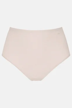 DAMES Mey Slips & Pantyshorts|Tailleslips*Tailleslip Serie Superfine Organic