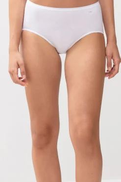 DAMES Mey Slips & Pantyshorts|Tailleslips*Tailleslip Serie Superfine Organic