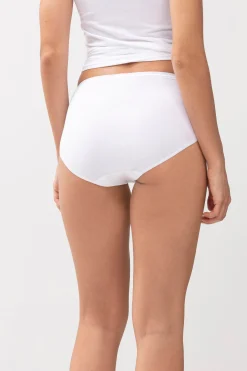 DAMES Mey Slips & Pantyshorts|Tailleslips*Tailleslip Serie Superfine Organic