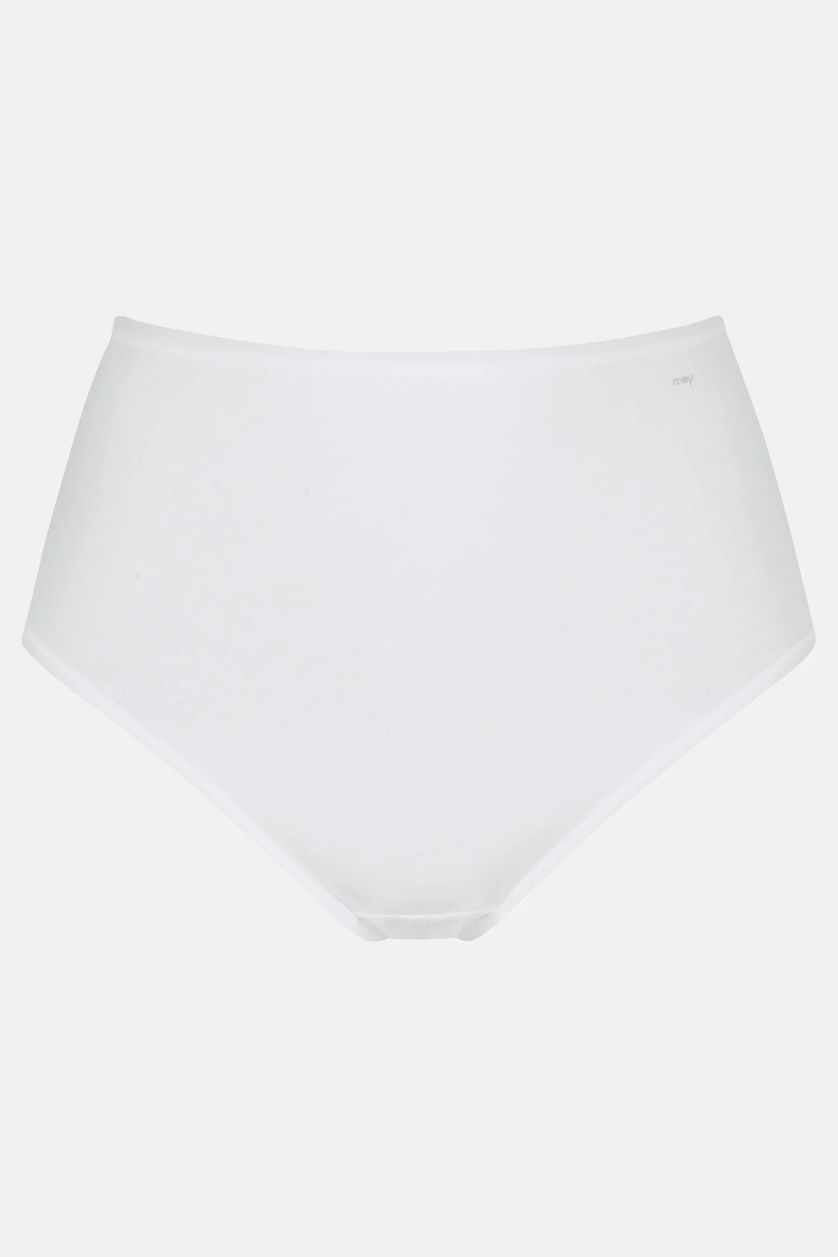 DAMES Mey Slips & Pantyshorts|Tailleslips*Tailleslip Serie Superfine Organic