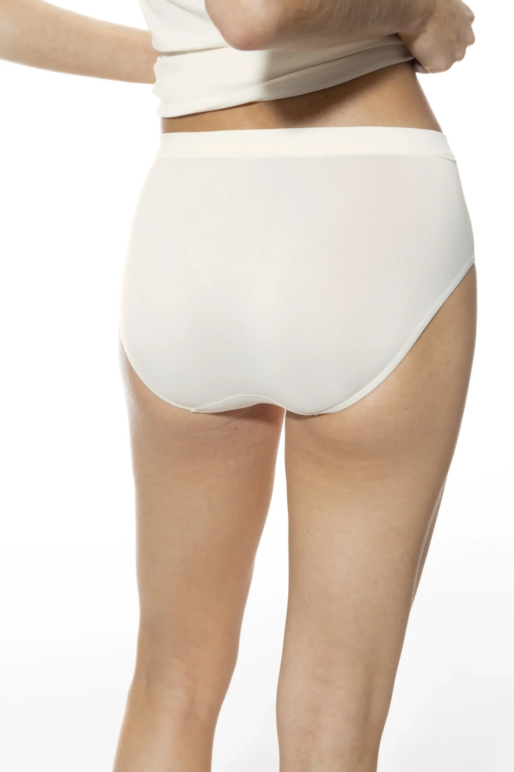 DAMES Mey Slips & Pantyshorts|Tailleslips*Tailleslip Serie Emotion
