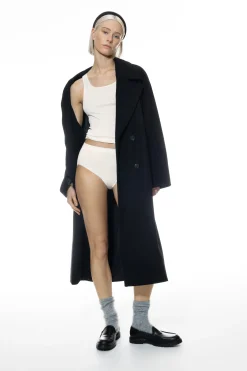 DAMES Mey Slips & Pantyshorts|Tailleslips*Tailleslip Serie Emotion