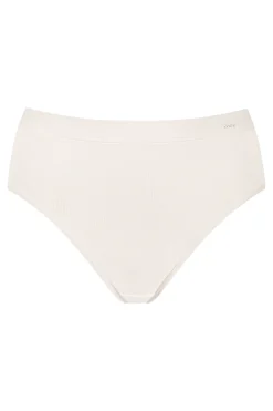 DAMES Mey Slips & Pantyshorts|Tailleslips*Tailleslip Serie Emotion