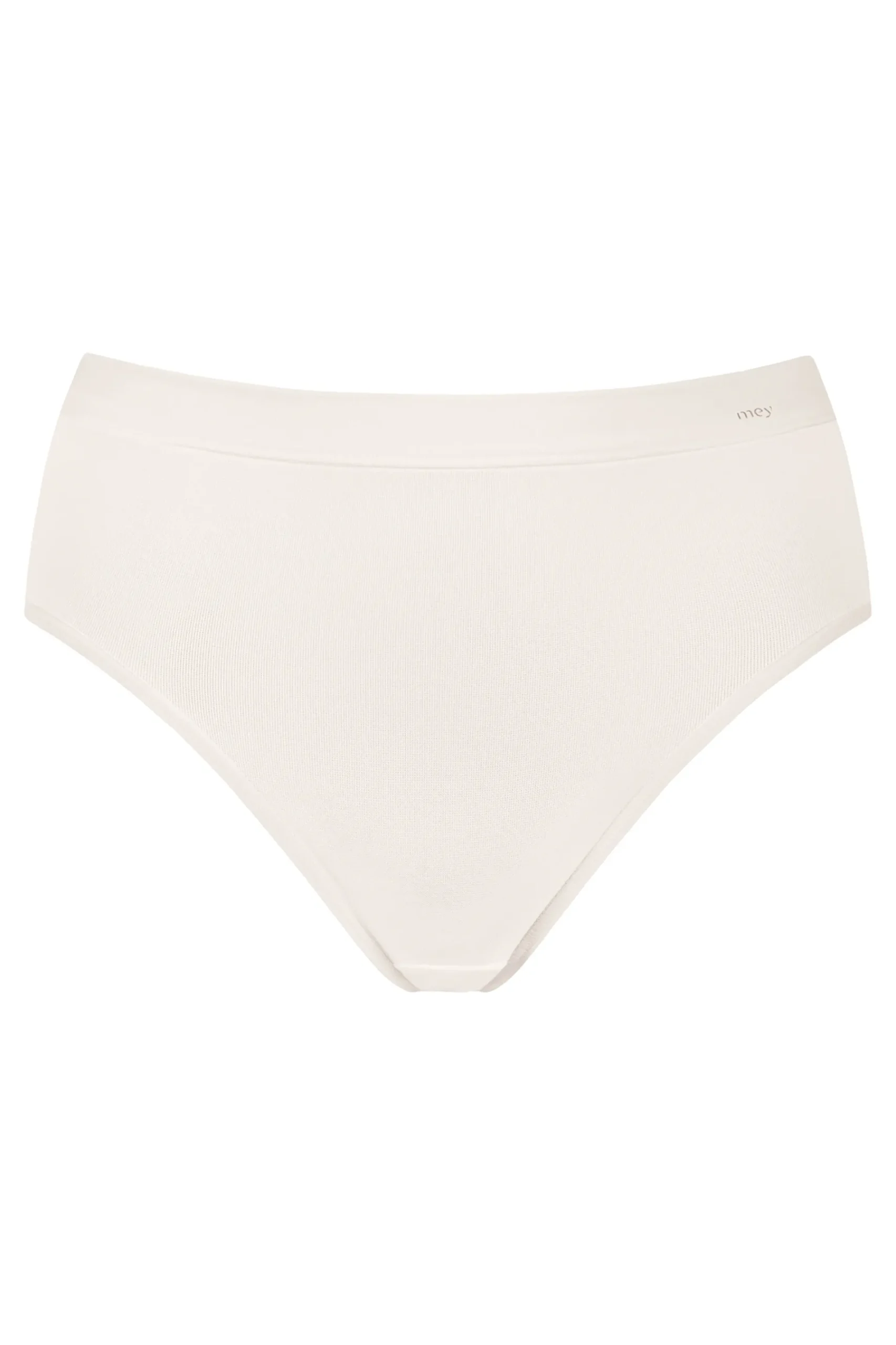 DAMES Mey Slips & Pantyshorts|Tailleslips*Tailleslip Serie Emotion