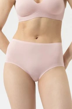 DAMES Mey Slips & Pantyshorts|Ondergoed Sets*Tailleslip Serie Simply Better Invisibles