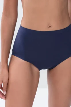 DAMES Mey Slips & Pantyshorts|Tailleslips*Tailleslip Serie Natural Second me