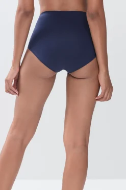 DAMES Mey Slips & Pantyshorts|Tailleslips*Tailleslip Serie Natural Second me