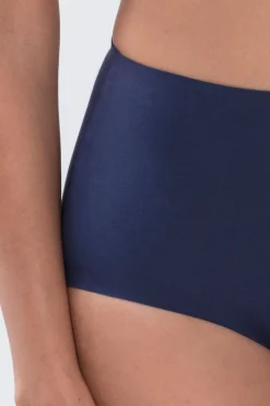 DAMES Mey Slips & Pantyshorts|Tailleslips*Tailleslip Serie Natural Second me
