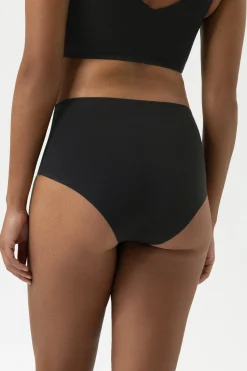 DAMES Mey Slips & Pantyshorts|Ondergoed Sets*Tailleslip Serie Simply Better Invisibles