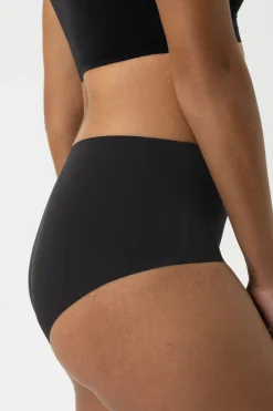 DAMES Mey Slips & Pantyshorts|Ondergoed Sets*Tailleslip Serie Simply Better Invisibles