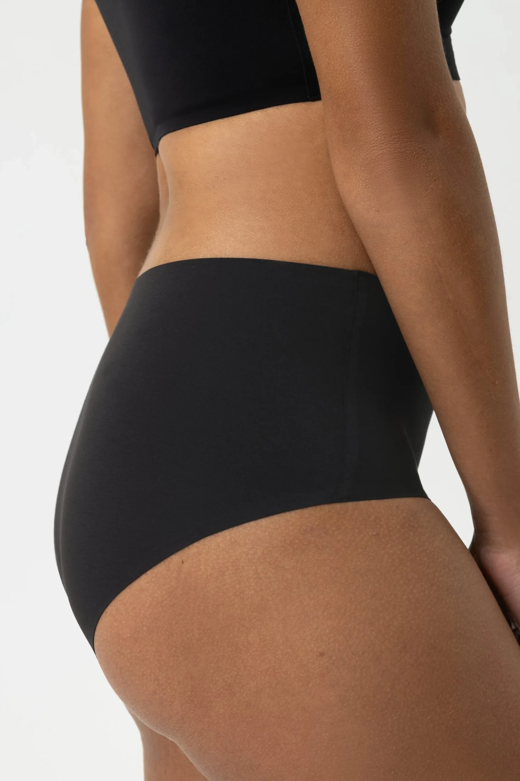 DAMES Mey Slips & Pantyshorts|Ondergoed Sets*Tailleslip Serie Simply Better Invisibles