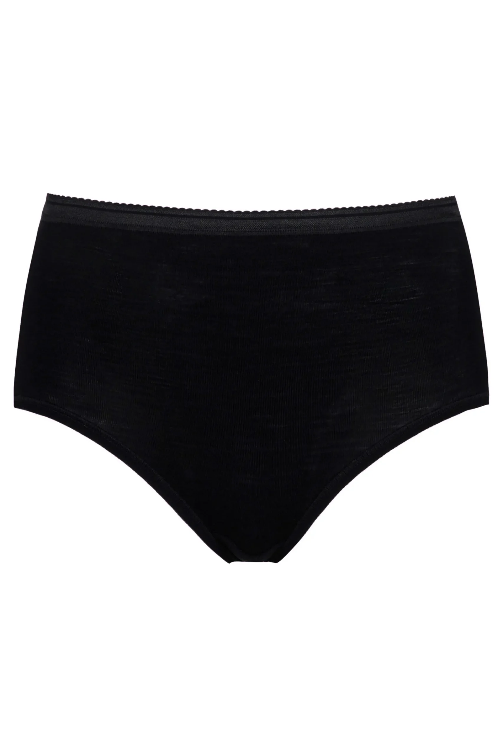 DAMES Mey Slips & Pantyshorts|Tailleslips*Tailleslip Serie Exquisite