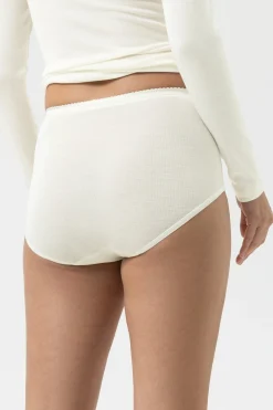DAMES Mey Slips & Pantyshorts|Tailleslips*Tailleslip Serie Exquisite