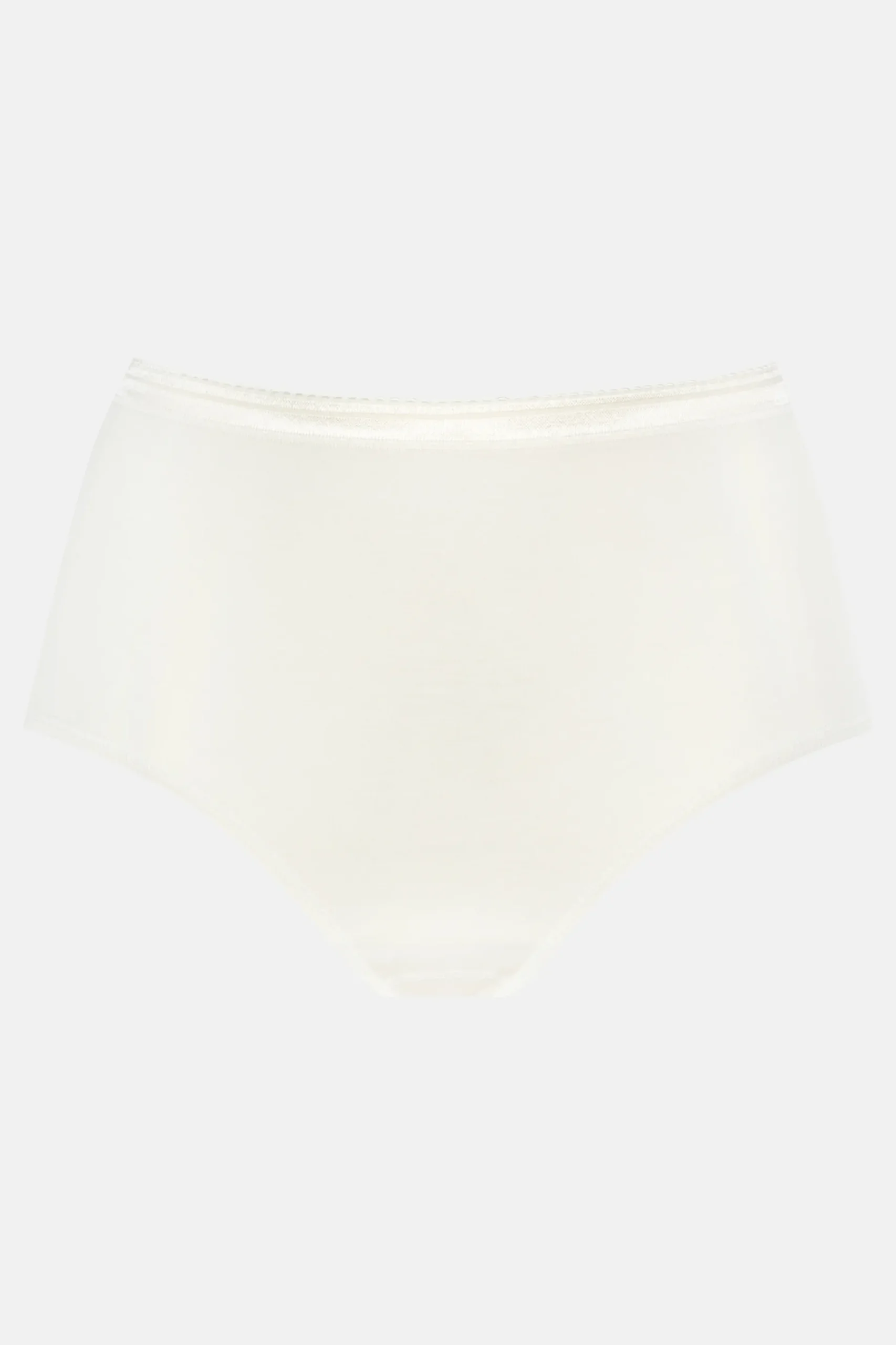 DAMES Mey Slips & Pantyshorts|Tailleslips*Tailleslip Serie Exquisite