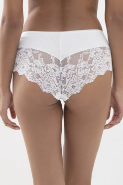 DAMES Mey Slips & Pantyshorts|Tailleslips*Tailleslip Serie Organic Cotton
