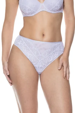 DAMES Mey Ondergoed Sets|Slips*Tailleslip Serie Magnificent