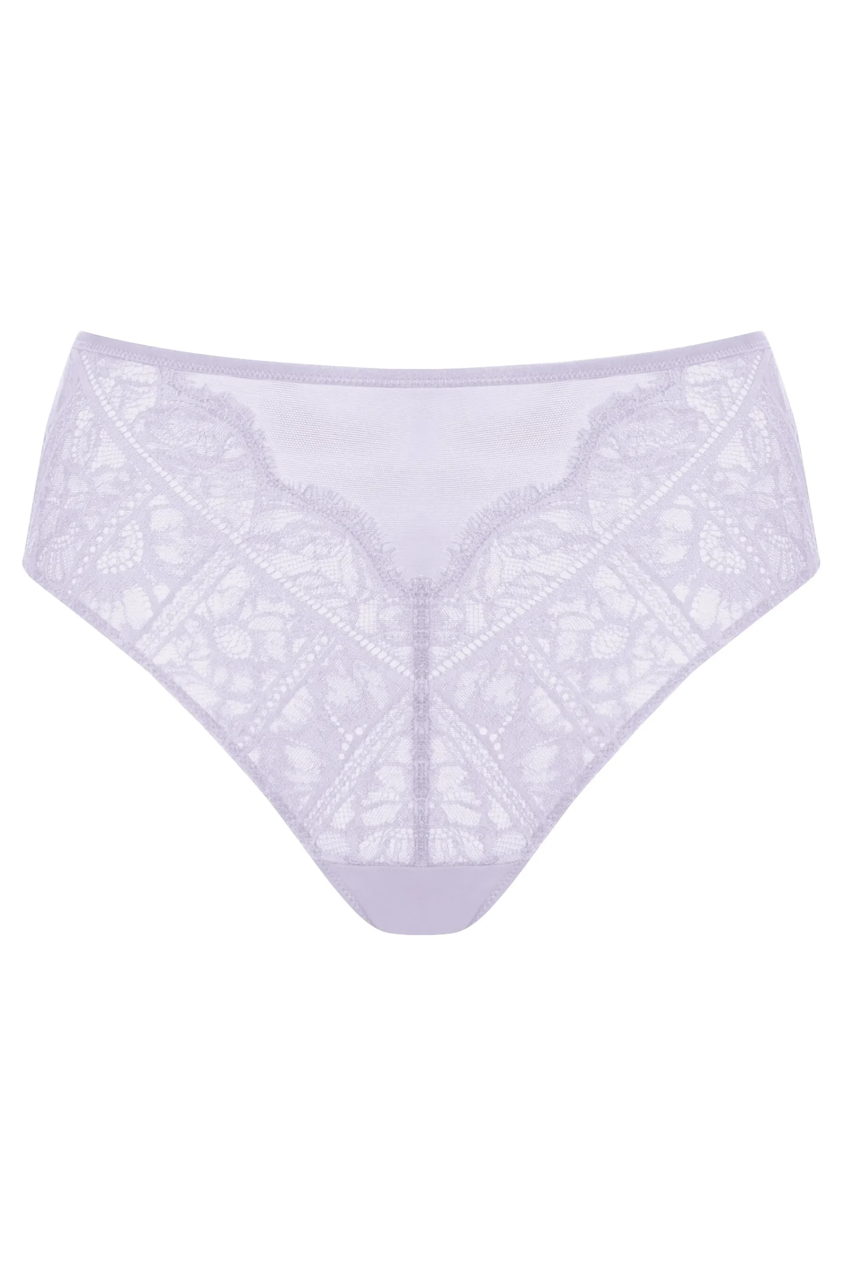 DAMES Mey Ondergoed Sets|Slips*Tailleslip Serie Magnificent