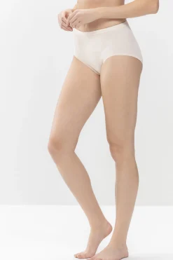 DAMES Mey Slips & Pantyshorts|Tailleslips*Tailleslip Serie 2000
