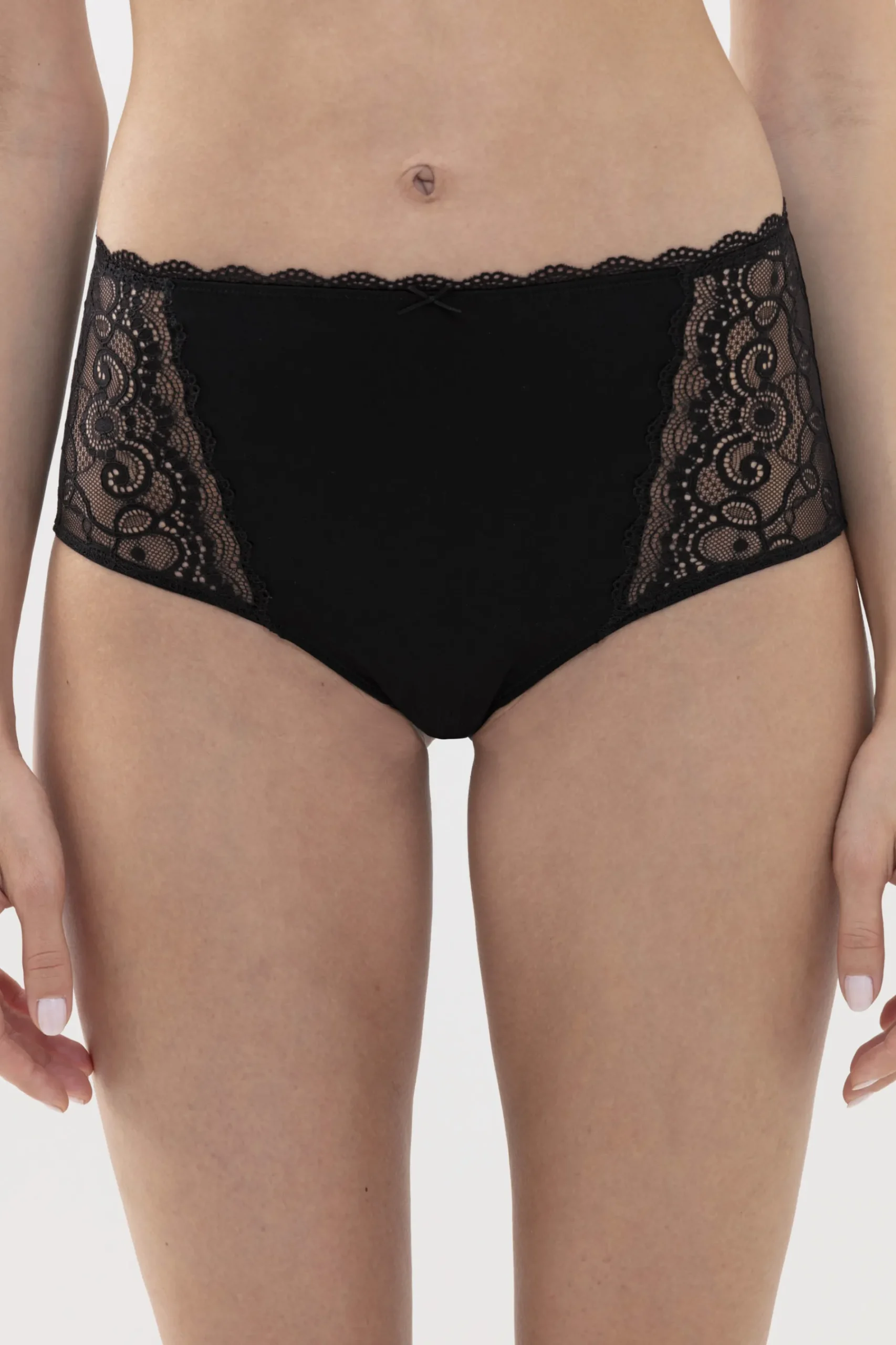 DAMES Mey Slips & Pantyshorts|Sexy Lingerie*Tailleslip Serie Amorous