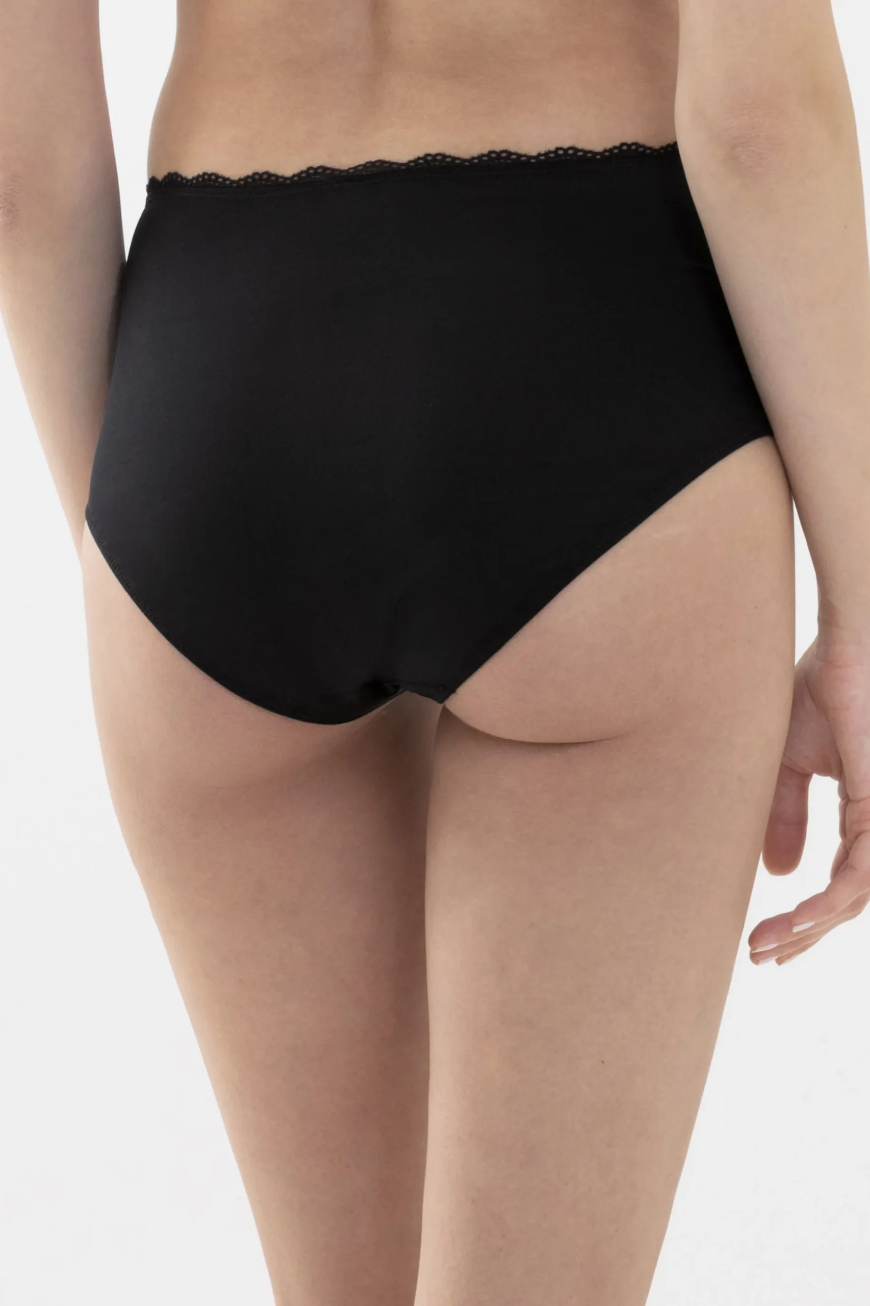 DAMES Mey Slips & Pantyshorts|Sexy Lingerie*Tailleslip Serie Amorous
