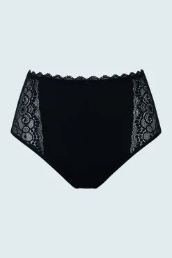 DAMES Mey Slips & Pantyshorts|Sexy Lingerie*Tailleslip Serie Amorous