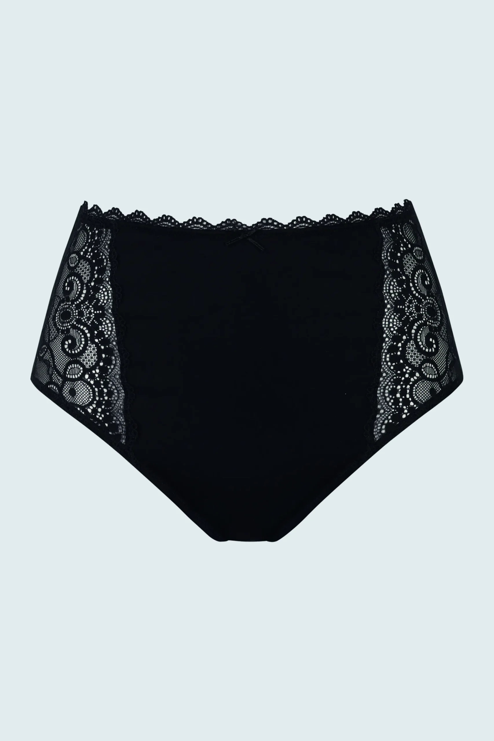 DAMES Mey Slips & Pantyshorts|Sexy Lingerie*Tailleslip Serie Amorous