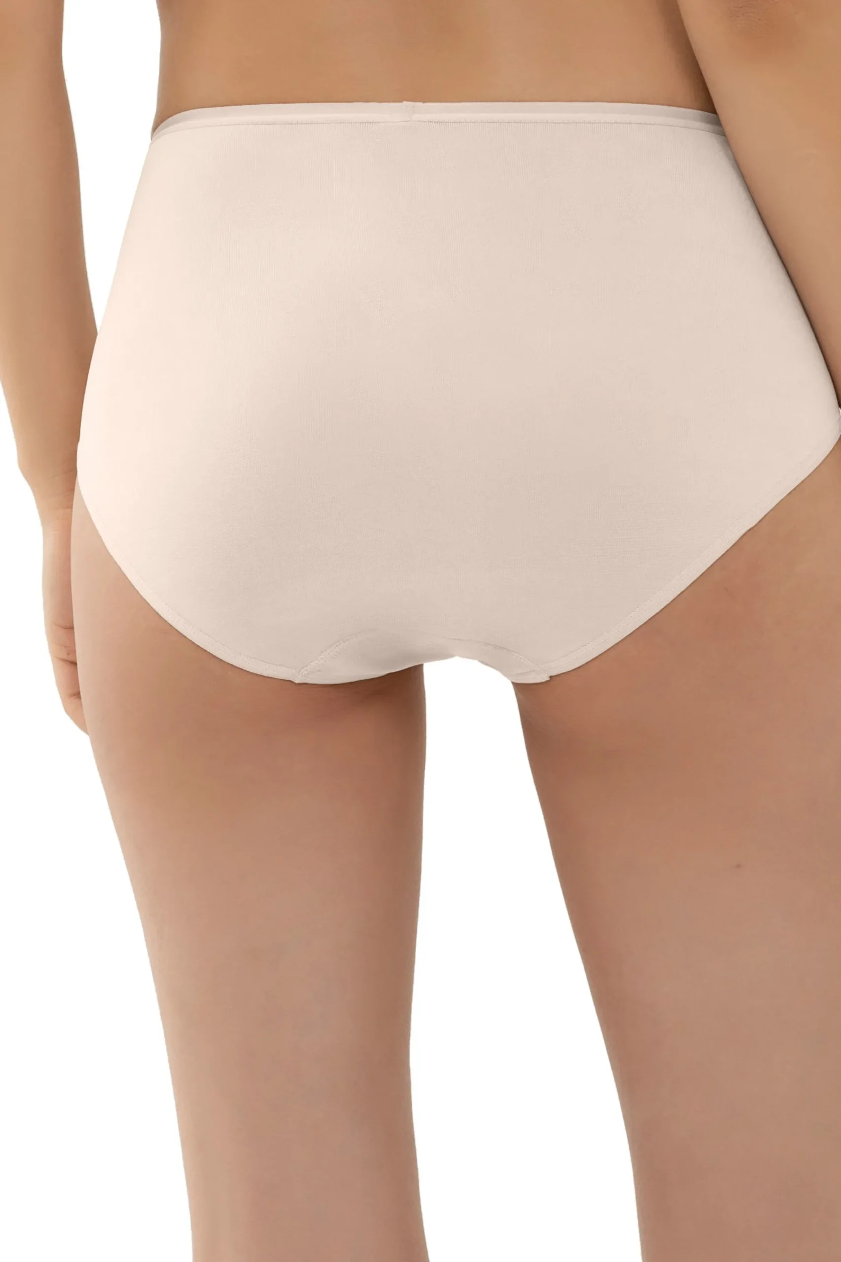 DAMES Mey Slips & Pantyshorts|Ondergoed Sets*Tailleslip Serie Pure Sense