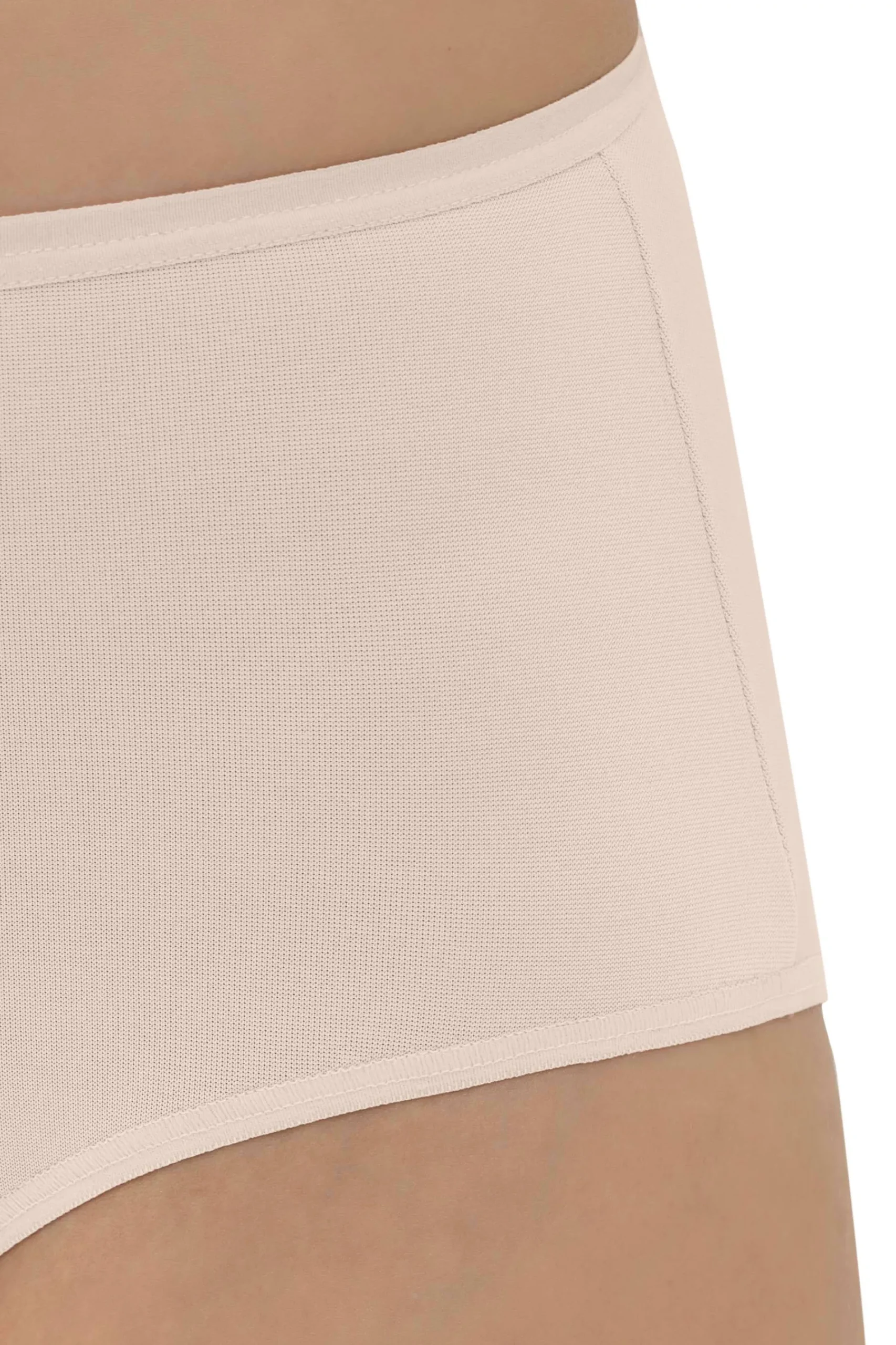 DAMES Mey Slips & Pantyshorts|Ondergoed Sets*Tailleslip Serie Pure Sense